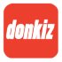 Donkiz